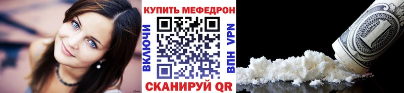 Сколько стоит Миллерово Кокаин Альфа ПВП МАРИХУАНА