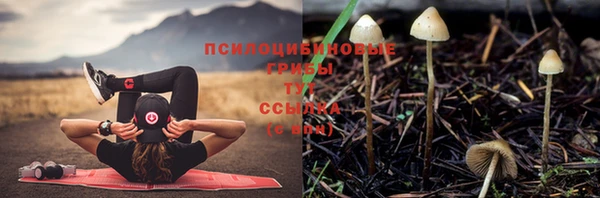 mdma Бугульма