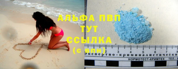 Альфа ПВП Богородск