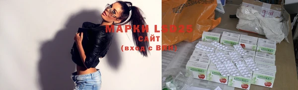 mdma Бородино