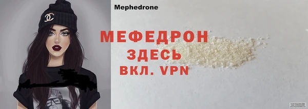 дживик Верхний Тагил