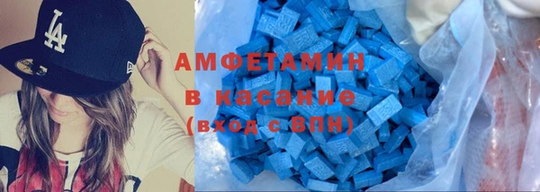 гашик Верея