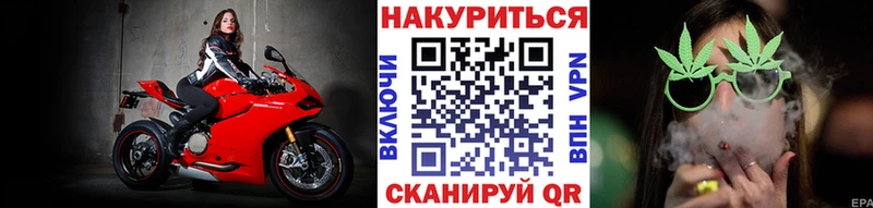 Бошки Шишки план  Миллерово 